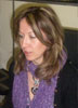 Stacey Edwards
