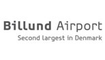 Billund Airport